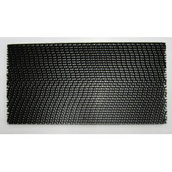 ダイキン エアコン用交換フィルター KAF974B44 DAIKIN ストリーマ用脱臭フィルター 枠無