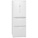 パナソニックオペレーショナルエクセレンス NR-C341C-W