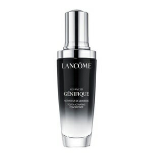 楽天市場】LANCOME ジェニフィック アルティメ セラム 30ml | 価格比較