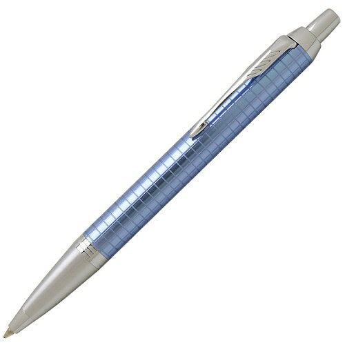 楽天市場】パーカー PARKER ボールペン ジョッター プレミアム