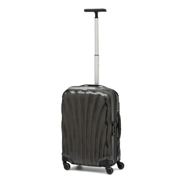 楽天市場】サムソナイト samsonite サムソナイト c48*09171 pallone
