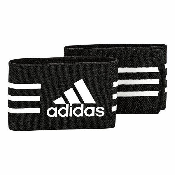 楽天市場】adidas アディダス OPS 3.0 トレーニングトートバッグ