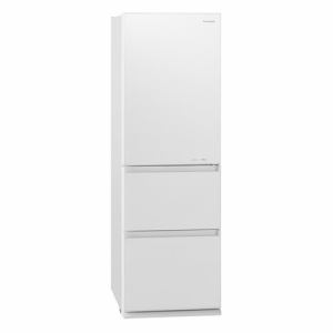 楽天市場】パナソニックオペレーショナルエクセレンス Panasonic
