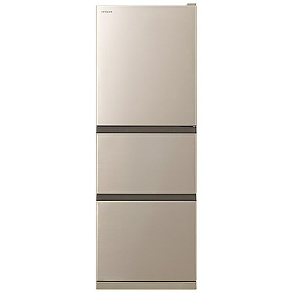 楽天市場】アクア AQUA 冷蔵庫 AQR-VZ43J(W) | 価格比較 - 商品価格ナビ