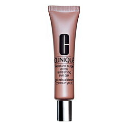 楽天市場】clinique モイスチャーサージ エクストラ リフレッシング