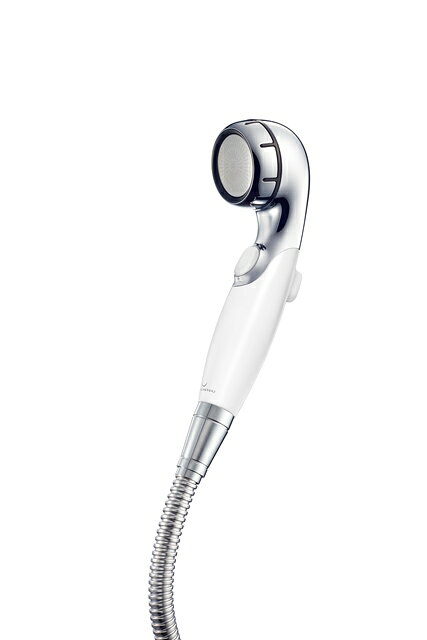 楽天市場】ハウステック ハウステック シャワー用軟水器 アクアソフト