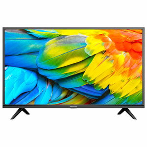 楽天市場】東芝 TOSHIBA REGZA 液晶テレビ S10 40S10 40.0インチ