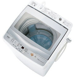 楽天市場】東芝ライフスタイル TOSHIBA 全自動洗濯機 AW-7G8(W) | 価格