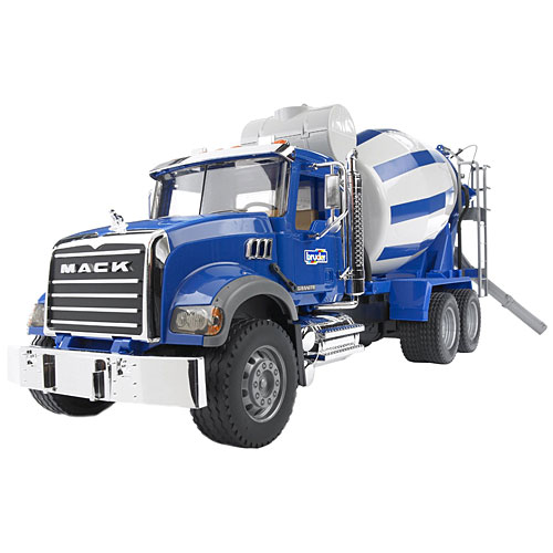 ＭＡＣＫ　Ｇｒａｎｉｔｅ　Ｃｅｍｅｎｔ　ｍｉｘｅｒ