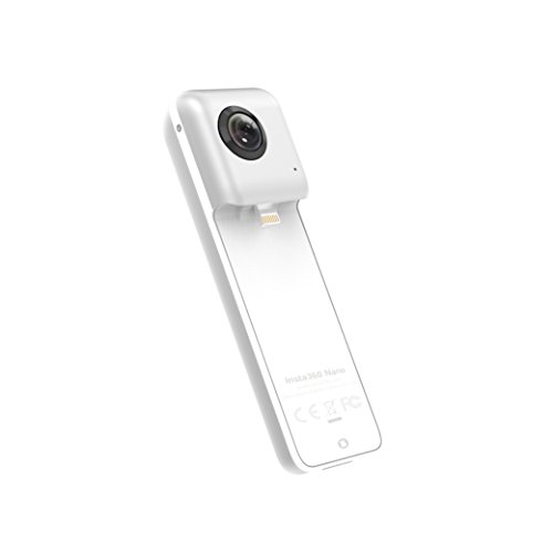 楽天市場】Insta360 FLOW サミットホワイト | 価格比較 - 商品価格ナビ