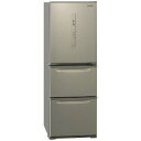 パナソニックオペレーショナルエクセレンス NR-C341C-N