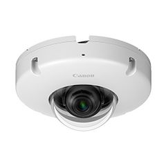 楽天市場】キヤノン Canon ネットワークカメラ VB-S805D MK II | 価格