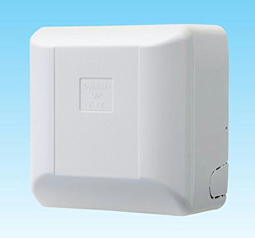 楽天市場】ダイキン工業 オーケー器材 ドレンポンプキット K-DU152KV