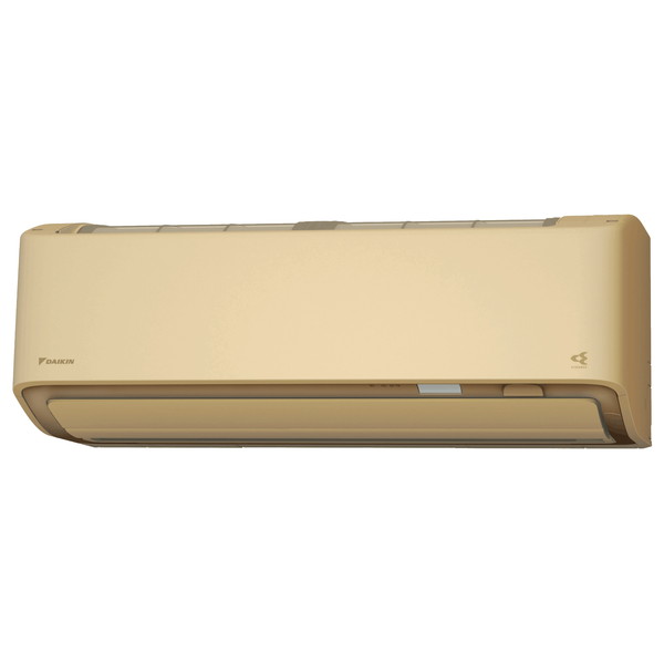 楽天市場】ダイキン工業 ダイキン DAIKIN AN40XEBKP-W エアコン 2020年