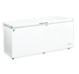 楽天市場】ダイキン工業 DAIKIN 冷凍庫 LBVFD2BS | 価格比較 - 商品