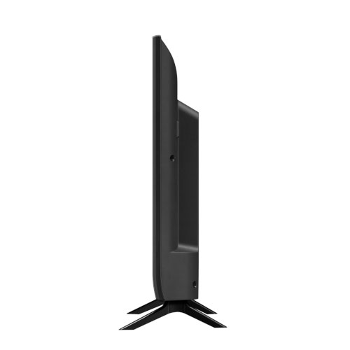 楽天市場】シャープ SHARP AQUOS 液晶テレビ A AC2 2T-C32AC2 | 価格