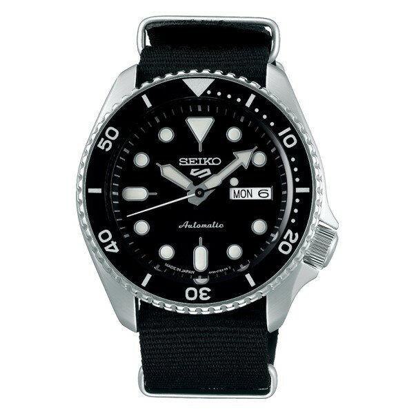 セイコー5 スポーツ　SEIKO5sports 楽天市場】セイコーウオッチ SEIKO 5スポーツ SBSA048 | 価格比較