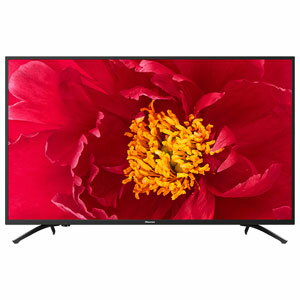 楽天市場】ハイセンスジャパン 液晶テレビ HS50K220 50.0インチ | 価格