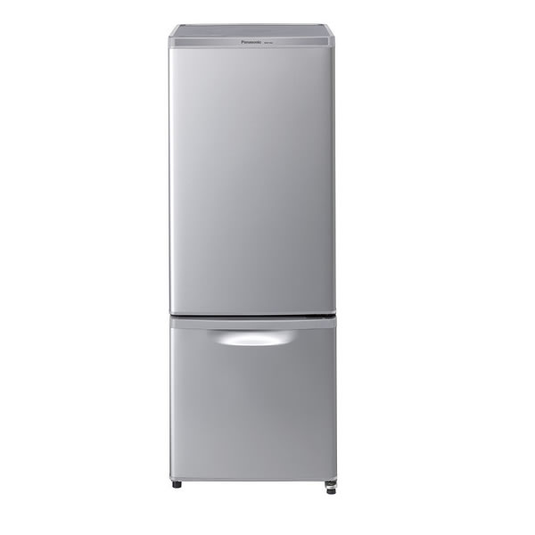 楽天市場】アクア AQUA 2ドア冷蔵庫 AQR-16H(R) | 価格比較 - 商品価格ナビ