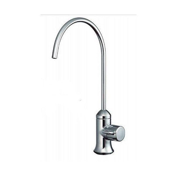 楽天市場】トクラス トクラス 浄水器交換用カートリッジ JC-301 | 価格