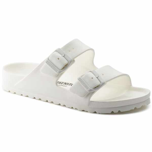 BIRKENSTOCK|ビルケンシュトック ビルケンシュトック Gizeh BF Black 38 24.5cm 4369138