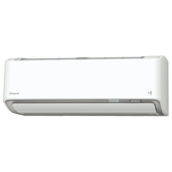 楽天市場】ダイキン工業 DAIKIN エアコン AXシリーズ F63YTAXP-W