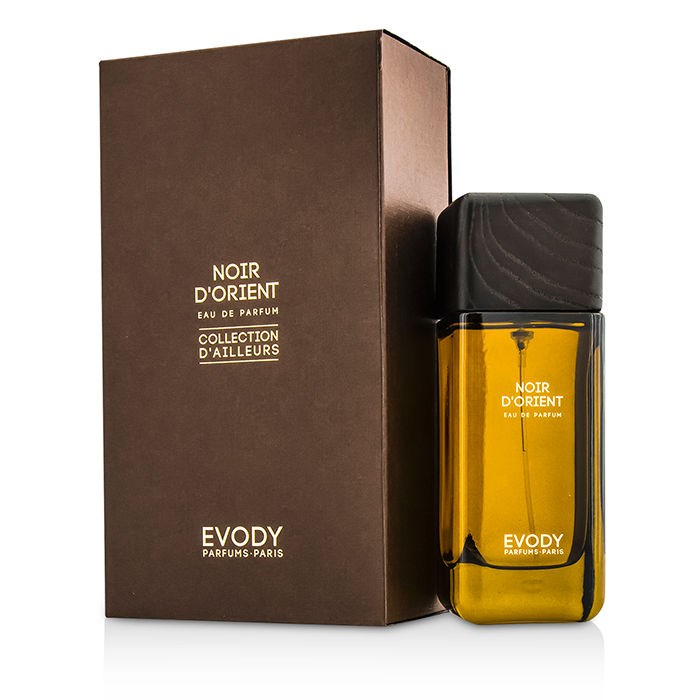 楽天市場】エンリココベリ プールオム edt sp /1.7oz | 価格比較