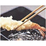 象印 電気フライヤー あげあげ メタリックカカオ EFK-A10(1台)