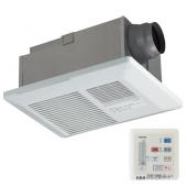 楽天市場】高須産業 浴室換気乾燥暖房機 BF-231SHA | 価格比較 - 商品