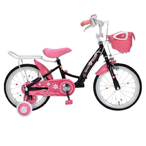楽天市場】AVIGO 12インチ 子供用自転車 You＆Me 押し手付き | 価格