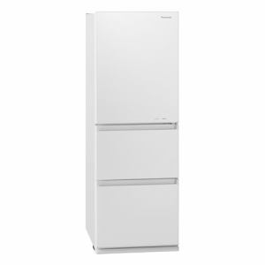 楽天市場】パナソニックオペレーショナルエクセレンス Panasonic