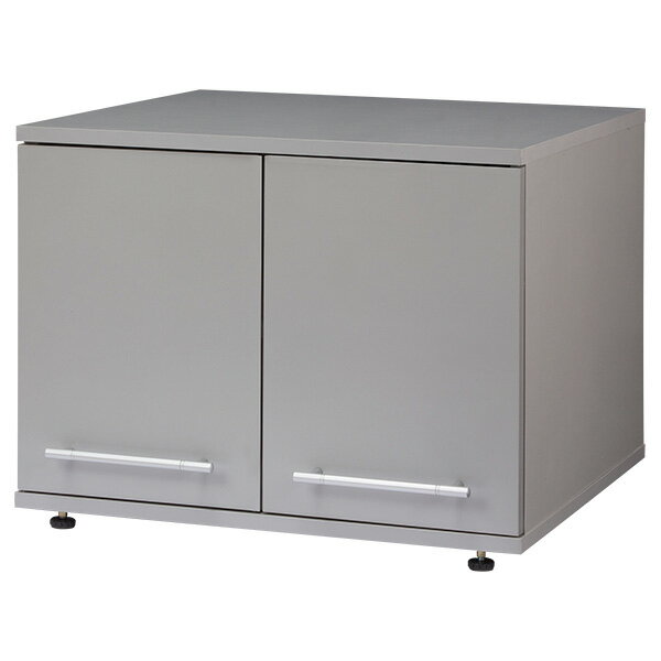 楽天市場】TOSHIBA 冷蔵庫用 透明棚 44085754 | 価格比較 - 商品価格ナビ