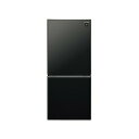 シャープ SJ-GD14F-B