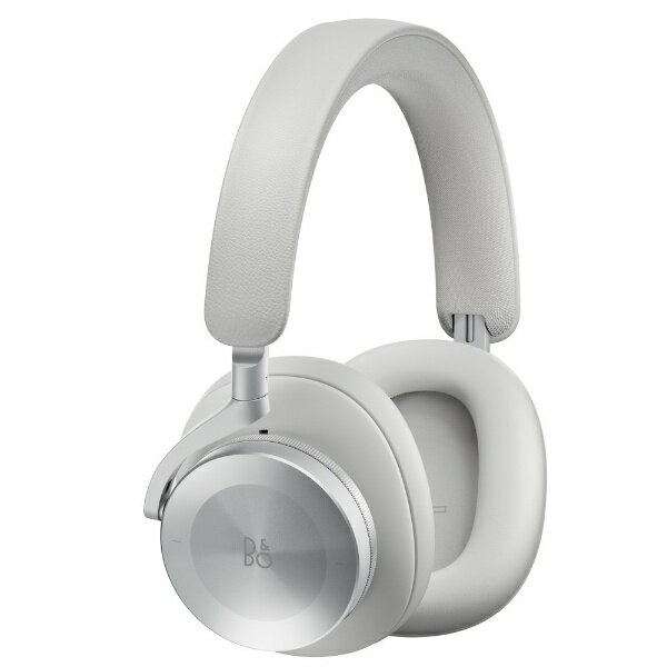 ヘッドホン Bang&Olfsen beoplay h95 graymist 楽天市場】B&O ヘッドホン BEOPLAY H95 GREY MIST | 価格比較 - 商品