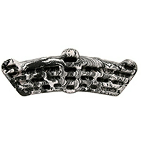 メトリウス シミュレーター3D (Metolius) ／ アウトドア クライミング トレーニング用品