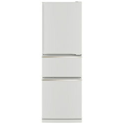 三菱 ノンフロン 冷凍 冷蔵庫 MR-CX27F-W 2020年製 272L 楽天市場】三菱電機 MITSUBISHI 冷蔵庫 MR-CX27F-W | 価格比較 - 商品