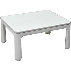 楽天市場】ユアサプライムス YUASA カジュアルこたつ こたつ KCK-750M