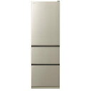 日立グローバルライフソリューションズ R-V38KVN