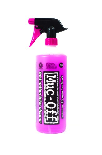 楽天市場】KOM Auto Cleaner インテリジェントクリーナー ROB-700