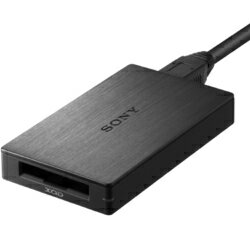 楽天市場】ソニーグループ SONY XQDエクスプレスカードアダプター QDA