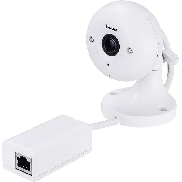 楽天市場】VIVOTEK ネットワークカメラ CC9380-HV-V2 | 価格比較
