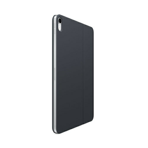 IPad Pro 11”用スマートキーボード型番:MU8G2J/A 箱付き 楽天市場】Apple アップル純正 11インチiPad Pro用Smart Keyboard