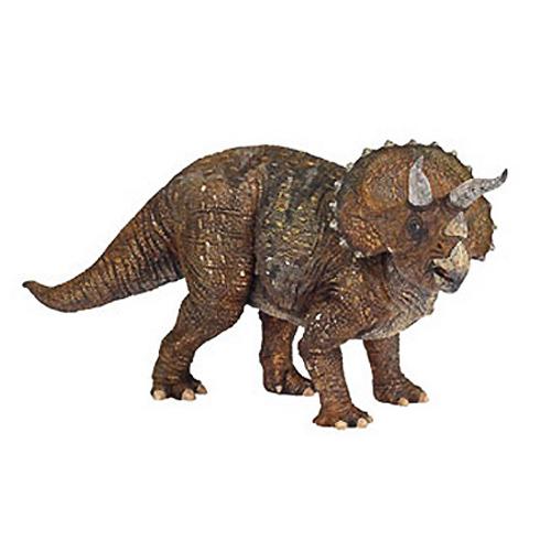 papo社 パキノサウルス フィギュア Amazon | Papo(パポ) パキリノサウルス PVC PA55019
