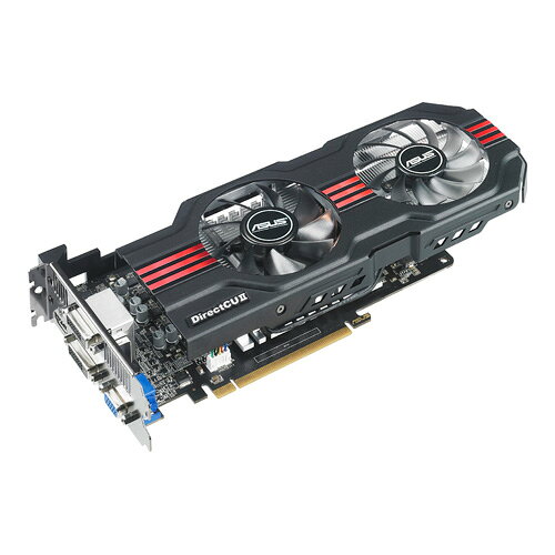 楽天市場】ASUS STRIX-GTX1060-DC2O6G | 価格比較 - 商品価格ナビ