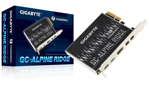 楽天市場】ASUS Thunderbolt 4 拡張カード THUNDERBOLTEX 4 | 価格比較