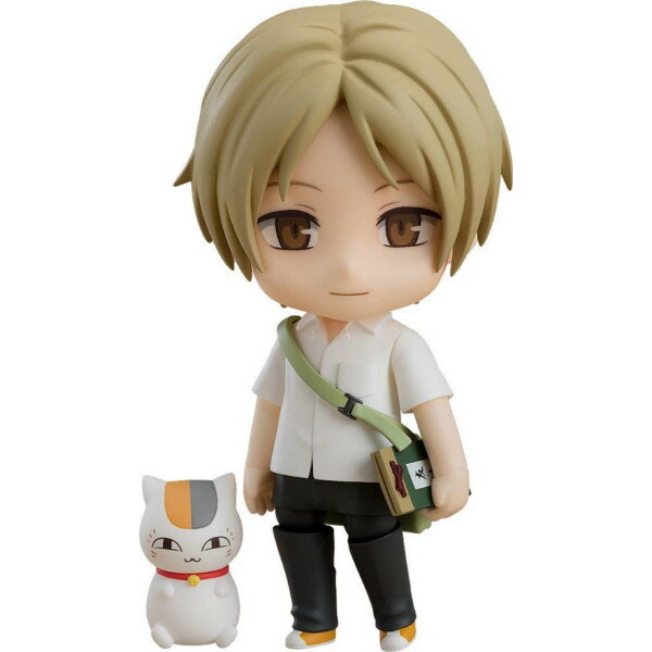 楽天市場】タカラトミーアーツ コンプリート 夏目友人帳 物語を紡ぐ人