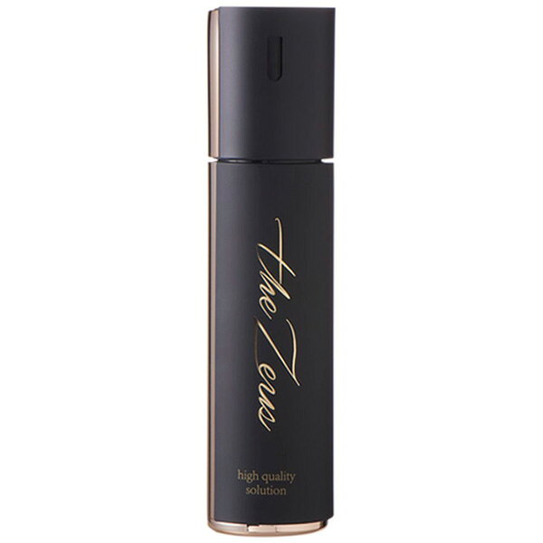 ARTISTIC&CO. DR.ARRIVO THE ZEUS S