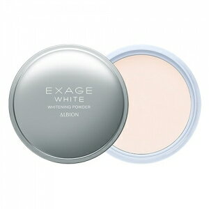 楽天市場】資生堂 SHISEIDO(資生堂) ブランダーム 25g(レフィル