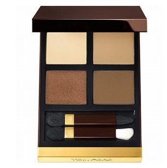 楽天市場】トムフォード tom ford アイカラークォード #03 ヌード