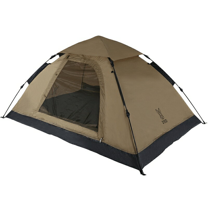 未使用品　BIG agnes　ビッグアグネス テント スリーアイランドUL2 楽天市場】ビッグアグネス BIG AGNES スリーアイランドUL2 TTIUL215